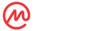 mtelec.net